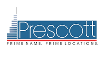 Prescott Real Estate Development